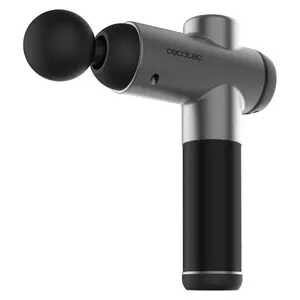 Massage gun Cecotec SkinCare image-1