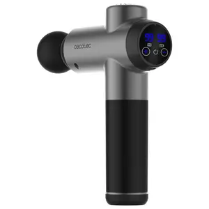 Massage gun Cecotec SkinCare image-2