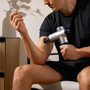 Massage gun Cecotec SkinCare image-4