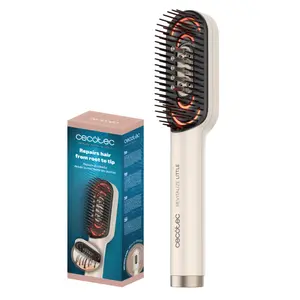 Brosse à cheveux Cecotec HairCare Revitalize Little image-1
