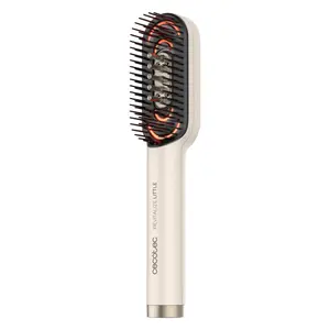 Brosse à cheveux Cecotec HairCare Revitalize Little image-2