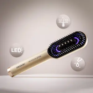 Brosse à cheveux Cecotec HairCare Revitalize Little image-3