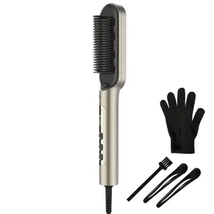 Air compressor Cecotec InstantCare Lisse IonTech image-0