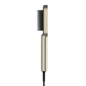 Air compressor Cecotec InstantCare Lisse IonTech image-2
