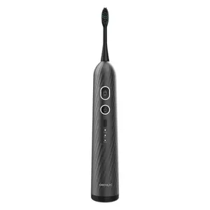 Toothbrush Cecotec Jet Splash image-1