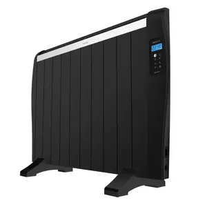 Heizung Cecotec ReadyWarm 2100 image-1