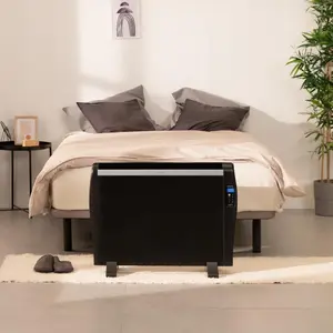 Heizung Cecotec ReadyWarm 2100 image-2
