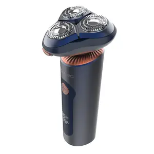 Rasoir Cecotec PrecisionCare Aluminium Pro image-2