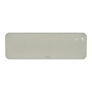 Opvarmning Cecotec ReadyWarm 3000 Textile image-0