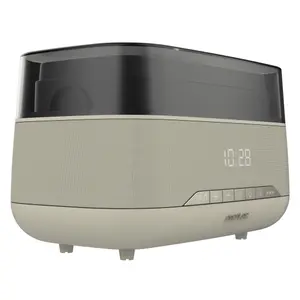Humidifier Cecotec PureAroma 1300 Hydra Speaker image-1