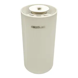 Humidifier Cecotec PureAroma 3000 Sound image-0