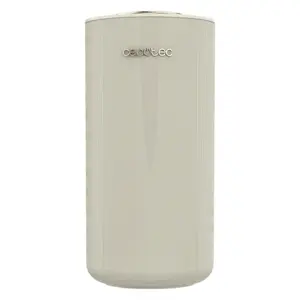 Humidifier Cecotec PureAroma 3000 Sound image-1
