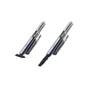 Ηλεκτρική σκούπα χειρός Cecotec Scoba 3000 image-2