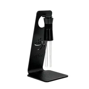 Needle Dispenser Cecotec image-0