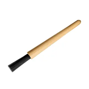 Brush Cecotec Baristeo Brush image-0