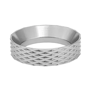 Funnel Cecotec Baristeo Ring51 image-0
