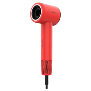 Haardroger Cecotec DryNova Red image-2