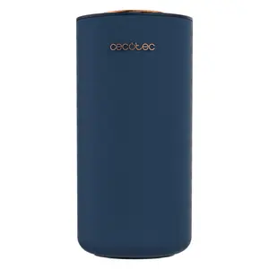 Humidifier Cecotec PureAroma 3000 Navy Sound image-1