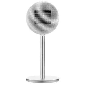 Heizung Cecotec ReadyWarm 2100 Sun image-1