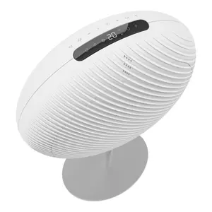 Heizung Cecotec ReadyWarm 2100 Sun image-2