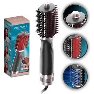 Brush Cecotec Air DryBold Elite