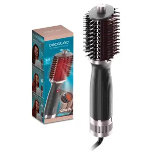 Brush Cecotec Air DryBold Elite image-1
