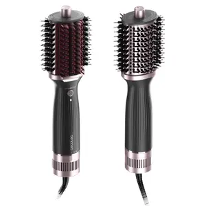 Brush Cecotec Air DryBold Elite image-2