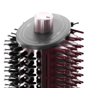 Brush Cecotec Air DryBold Elite image-3