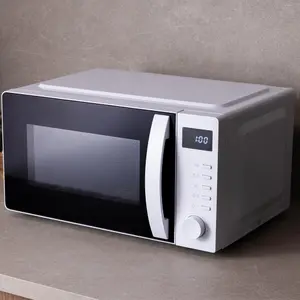 Magnetron Cecotec Proclean 5005 image-3
