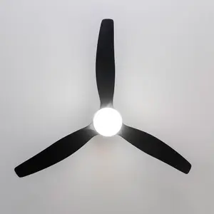 Fan Cecotec EnergySilence Aero 5600 Classic image-3