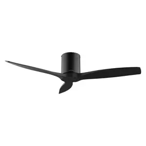 Fan Cecotec EnergySilence Aero 5400 Classic image-1
