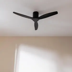 Fan Cecotec EnergySilence Aero 5400 Classic image-2