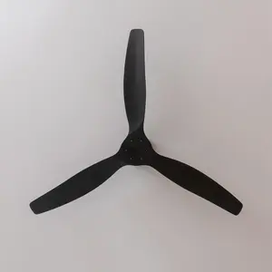 Fan Cecotec EnergySilence Aero 5400 Classic image-3