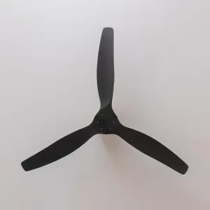 Fan Cecotec EnergySilence Aero 5400 Classic image-3