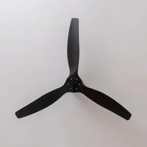 Fan Cecotec EnergySilence Aero 5400 Classic image-3