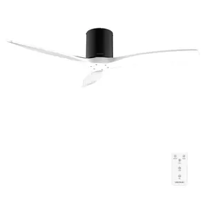 Fan Cecotec EnergySilence Aero 5400 Classic image-0