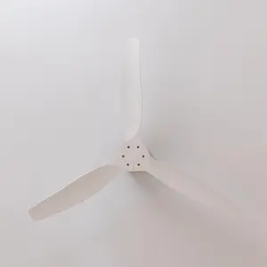 Fan Cecotec EnergySilence Aero 5400 Classic image-2