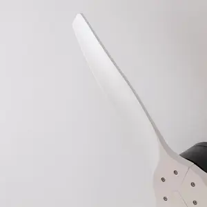 Fan Cecotec EnergySilence Aero 5400 Classic image-4