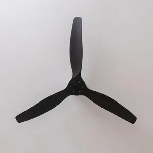 Fan Cecotec EnergySilence Aero 5400 Classic image-3