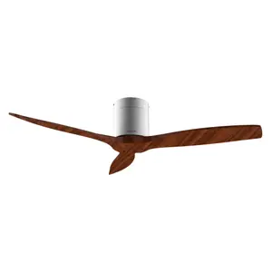 Fan Cecotec EnergySilence 5400 Classic image-1