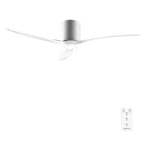 Fan Cecotec EnergySilence Aero 5400 Classic image-0