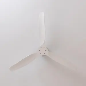 Fan Cecotec EnergySilence Aero 5400 Classic image-3