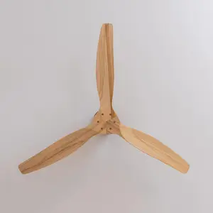 Fan Cecotec EnergySilence Aero 5400 Classic image-3