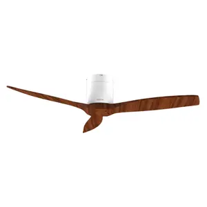 Fan Cecotec EnergySilence Aero 5400 Classic image-1
