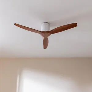 Fan Cecotec EnergySilence Aero 5400 Classic image-2