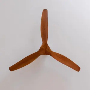 Fan Cecotec EnergySilence Aero 5400 Classic image-3