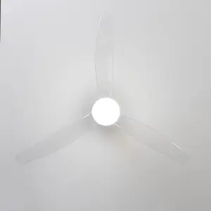 Fan Cecotec EnergySilence Aero 5650 image-2