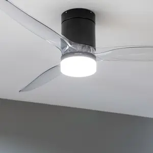 Fan Cecotec EnergySilence Aero 5650 image-3