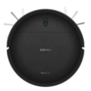 Robotstofzuiger Cecotec Conga M10 Advance image-1