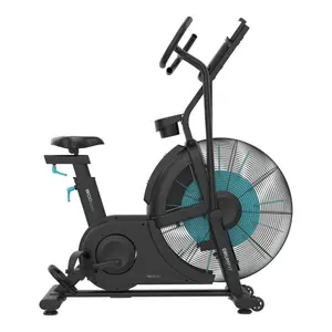 Vélo d'appartement Cecotec Drumfit WOD Rider Ultimate